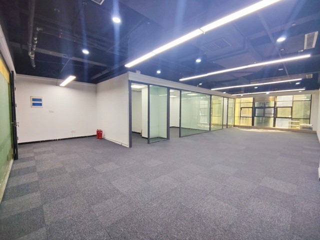 北京无密封自吸泵消防泵多少钱