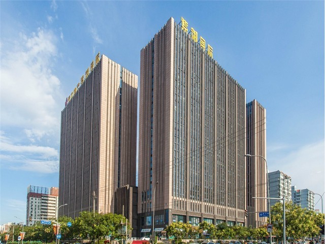 广东重载环形导轨输送线排名