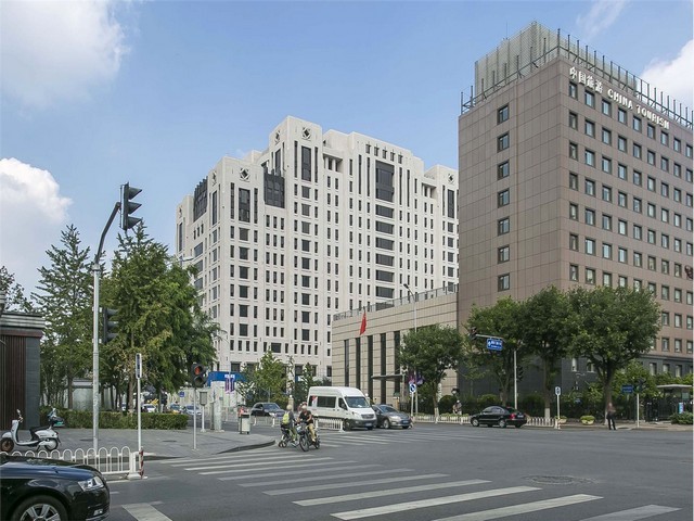 电视仓储出租哪家好